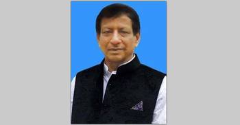 প্রতিমন্ত্রী থেকে মন্ত্রী হলেন নুরুজ্জামান