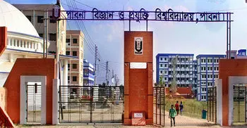 বঙ্গবন্ধুর আদর্শ ও মুক্তিযুদ্ধের চেতনা নিয়ে কাড়াকাড়ি