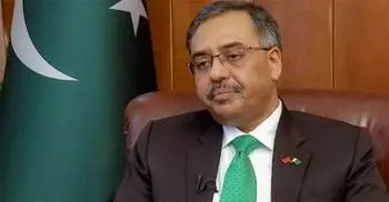 Pakistan calls back High Commissioner in India for ‘consultations’