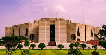 Newly-elected lawmakers to take oath Thursday