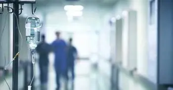 CEO resigns after vegetative patient gives birth