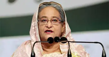 Protect, practice country’s rich culture, language: PM