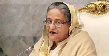 Uphold dignity of people’s trust: PM
