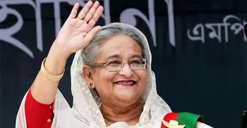 Govt to work for all irrespective of one’s political faiths: PM