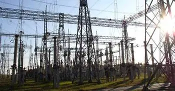 Deal signed for 3600 MW LNG power plant at Paira