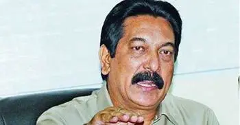 Ranga for further strengthening Jatiya Party