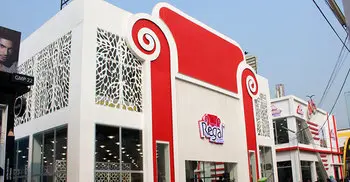 Regal Furniture offers up to 20% discount at DITF