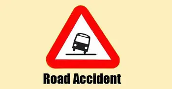 3 motorcyclists killed in Gazipur road crash