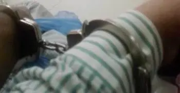 Saudi continues to deport scores of Rohingya to Bangladesh