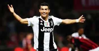 Juventus move to next target in Serie A as AC Milan ‘lick wounds’