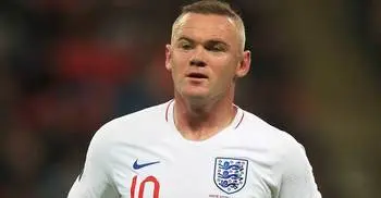 Rooney blames arrest for intoxication on sleeping tablets