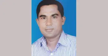 Subarnachar AL suspends Ruhul Amin over gang rape