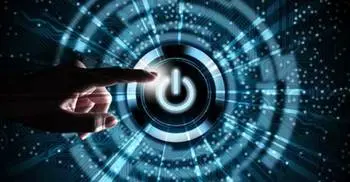 Russia considers ‘unplugging’ from internet