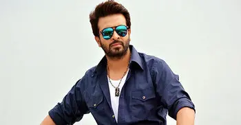 দিনের অর্ধেক সময় জিম করছেন ‘ফাইটার’ শাকিব