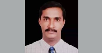 যুবদল নেতাকে স্বপদে বহাল