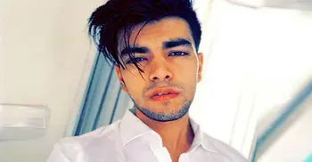 YouTuber Salman Muqtadir taken into police custody