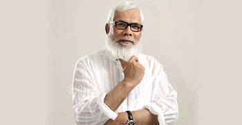 প্রধানমন্ত্রীর উপদেষ্টা হলেন সালমান এফ রহমান