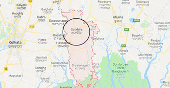 স্ত্রীকে হত্যার দায়ে স্বামীর মৃত্যুদণ্ড