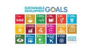 Bangladesh doing well in SDGs: Report
