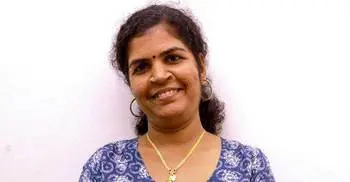 Woman, who entered Sabarimala hit by mother-in-law, in hospital