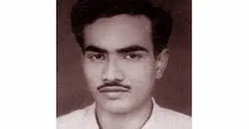 Shaheed Asad Day today