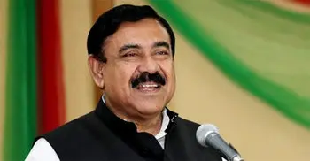 Road safety: 15-member body formed led by Shahjahan