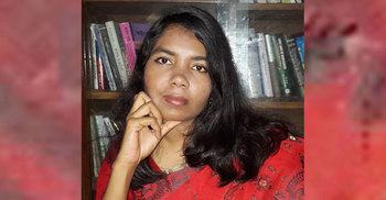 শুভ চেতনা উদয় হোক!