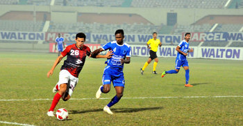 যেভাবে হারিয়ে যায় প্রিমিয়ার লিগের দল ও ভেন্যু