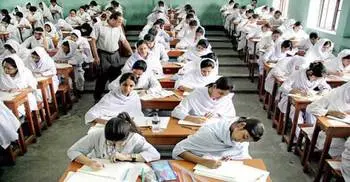 Jashore board cancels today’s ICT MCQ exam