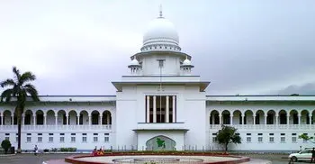 HC summons editor of Bangladesh Bank’r Itihash