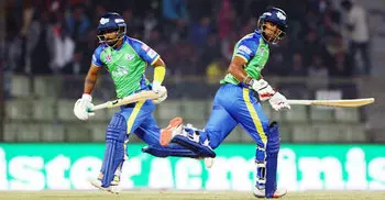 Sylhet post 180 after flying start