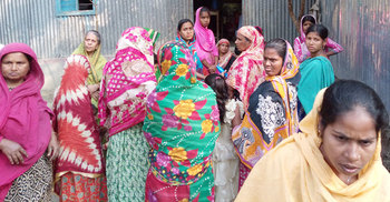 প্রেমিকার বিয়ের খবরে স্কুলছাত্রের আত্মহত্যা
