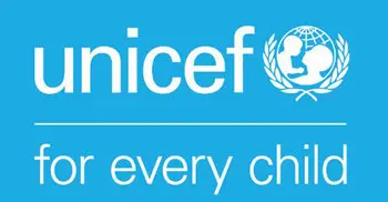 Bangladesh elected vice president of UNICEF executive board