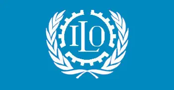 Bangladesh’s employment rate exceeded global average: ILO