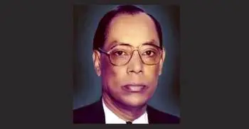 Dr Wazed’s 78th birthday today