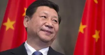 Taiwan “must and will be” reunited with China: Xi