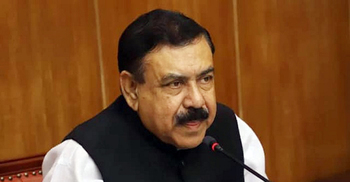 যে কারণে সিনেমায় যুক্ত হলেন শাজাহান খান