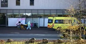 Coronavirus: Countries reject Chinese-made equipment