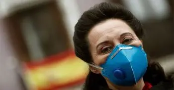 'Deadly resurgence' if curbs lifted too early, WHO warns