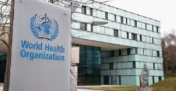 US to halt funding to WHO over coronavirus