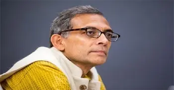 'India has not done enough for poor in lockdown'