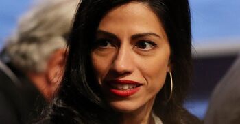 Clinton aide details sexual assault by US senator