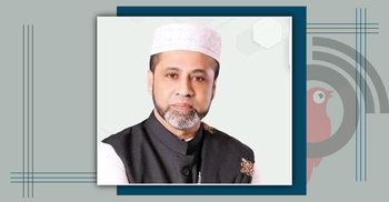 করোনায় আমিন জুয়েলার্সের নির্বাহী পরিচালকের মৃত্যু