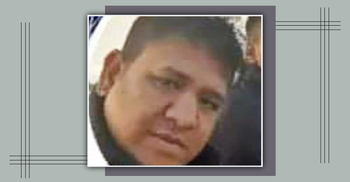 দক্ষিণ আফ্রিকায় দোকান কর্মচারীর হাতে বাংলাদেশি খুন