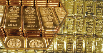 এক বছরে সীমান্তে সাড়ে ৪ মণ সোনা জব্দ, অধরা গডফাদাররা