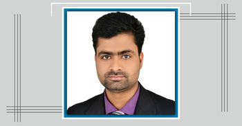 কেন্দ্রীয় নেতাদের থানা থেকে ছাড়িয়ে পদ গেল উপজেলা ছাত্রলীগ সভাপতির