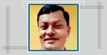 লক্ষ্মীপুরে ইউপি চেয়ারম্যানের বিরুদ্ধে চেক জালিয়াতির মামলা