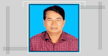 ভৈরবে ইউপি চেয়ারম্যানের বিরুদ্ধে ২৪ লাখ টাকা আত্মসাতের অভিযোগ