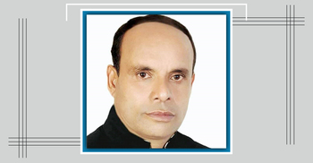 ফরিদপুর জেলা পরিষদ চেয়ারম্যান হলেন স্বতন্ত্র প্রার্থী শাহাদাত