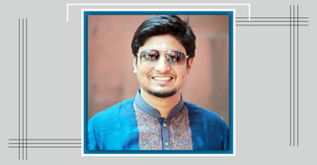 ‘আমার হিসাব না মিলালে সুপারিশ করবো না’